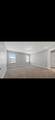340 Pageant Drive - Photo 12