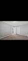 340 Pageant Drive - Photo 14