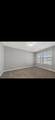 340 Pageant Drive - Photo 15