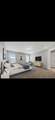 340 Pageant Drive - Photo 16