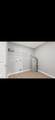 340 Pageant Drive - Photo 17
