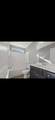 340 Pageant Drive - Photo 18