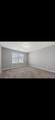 340 Pageant Drive - Photo 19