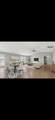 340 Pageant Drive - Photo 5