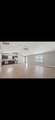 340 Pageant Drive - Photo 6