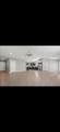 340 Pageant Drive - Photo 8