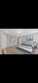 340 Pageant Drive - Photo 9