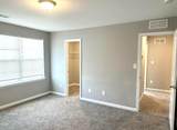 2601 Hailey Rose Way - Photo 11