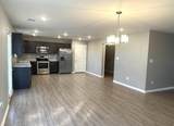2601 Hailey Rose Way - Photo 4