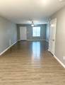 2601 Hailey Rose Way - Photo 6