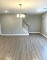 2601 Hailey Rose Way - Photo 7
