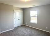 2601 Hailey Rose Way - Photo 9