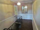 2948 A Candlelight Way - Photo 11