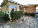 2948 A Candlelight Way - Photo 16