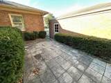 2948 A Candlelight Way - Photo 18