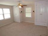 2948 A Candlelight Way - Photo 4
