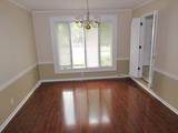2948 A Candlelight Way - Photo 5