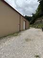 360 & 402 Big Run Road - Photo 2
