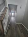 167 Landry Lane - Photo 10