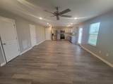 167 Landry Lane - Photo 11