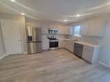 167 Landry Lane - Photo 12