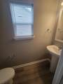 167 Landry Lane - Photo 13