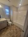 167 Landry Lane - Photo 14