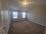 167 Landry Lane - Photo 15