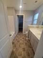 167 Landry Lane - Photo 16