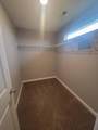 167 Landry Lane - Photo 17