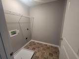 167 Landry Lane - Photo 18