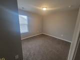167 Landry Lane - Photo 19
