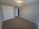 167 Landry Lane - Photo 20