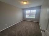 167 Landry Lane - Photo 21