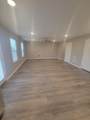 167 Landry Lane - Photo 22