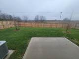 167 Landry Lane - Photo 23