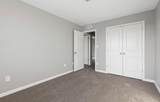 167 Landry Lane - Photo 7