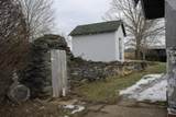 1065 Moorefield Road - Photo 2