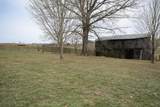 1065 Moorefield Road - Photo 5