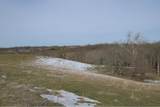 1065 Moorefield Road - Photo 7