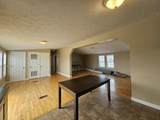 420 Bluebank Road - Photo 12
