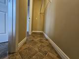420 Bluebank Road - Photo 22