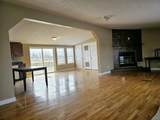 420 Bluebank Road - Photo 7