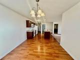 508 Regency Circle - Photo 11