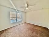 508 Regency Circle - Photo 7