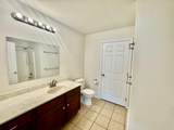 508 Regency Circle - Photo 8