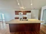 508 Regency Circle - Photo 9
