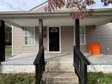 721 Jackson Street - Photo 2