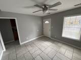 721 Jackson Street - Photo 3