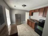 721 Jackson Street - Photo 4